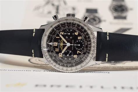 breitling dealer near me|breitling service center near me.